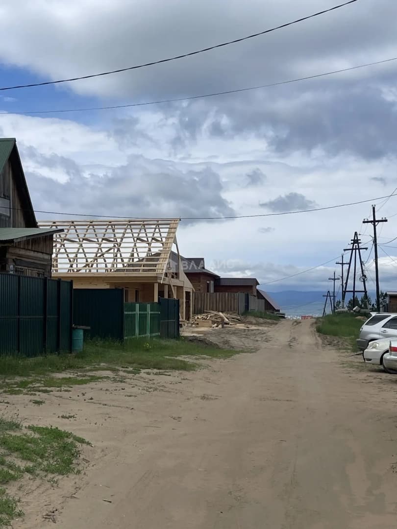 Photo 21