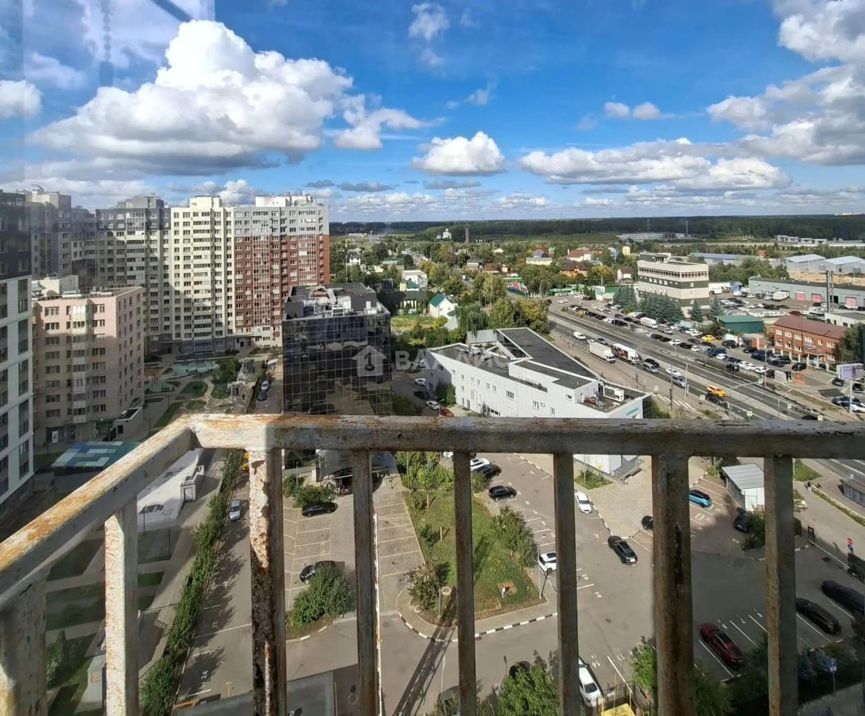 Photo 20