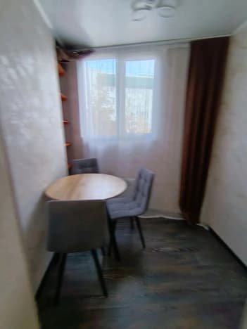 Снять квартиру в Новосибирской области. Вариант № 2369515, 0, площадь - квм, цена 25000 рублей