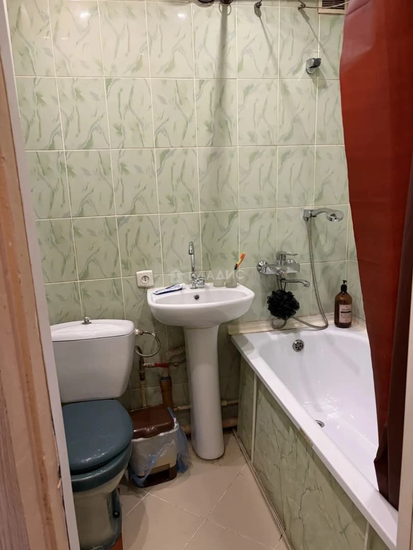 Photo 14