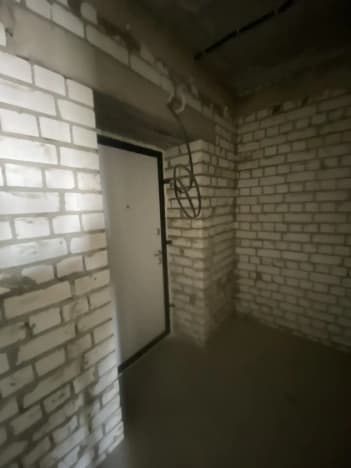 Купить студию до 10 млн в Пензенской области. Вариант № 2243430, 1, площадь - квм, цена 3750000 рублей
