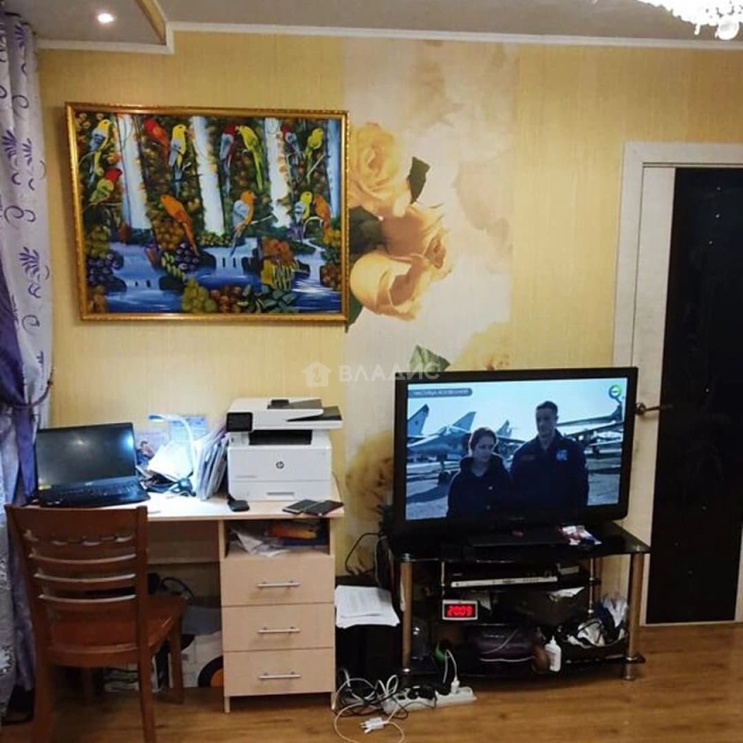 Photo 4