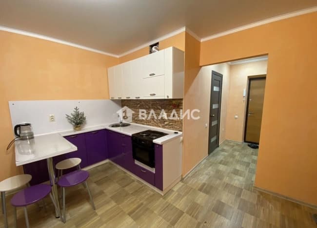 Купить квартиру в Тобольске. Вариант № 2294315, 0, площадь - квм, цена 3670000 рублей