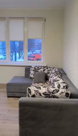 Купить квартиру в ЖК Дом на Красной в Калининграде. Вариант № 2394414, 1, площадь - квм, цена 6700000 рублей