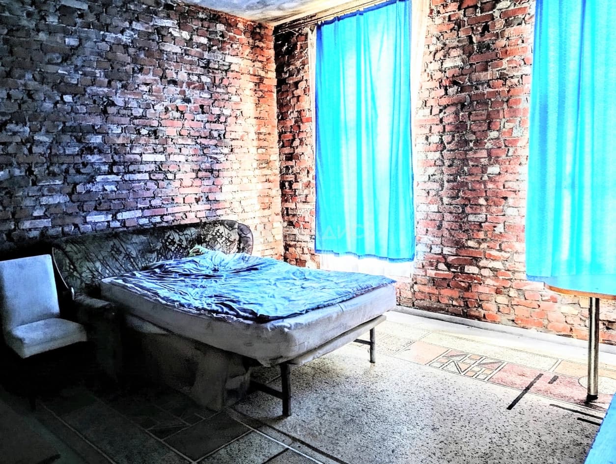 Photo 44