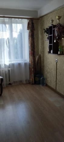 Купить трехкомнатную квартиру на вторичке в Микрорайоне Котово Поле, Всеволожск в Всеволожске. Вариант № 2167768, 1, площадь - квм, цена 8650000 рублей