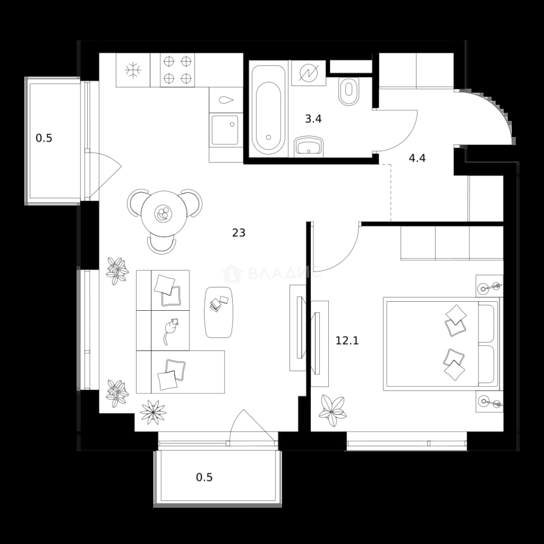 Photo 2