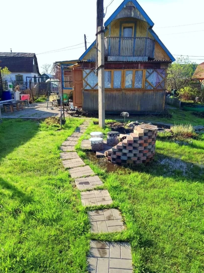 Photo 9