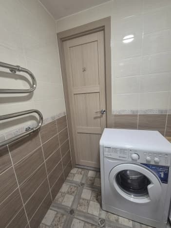 Купить квартиру в Микрорайоне № 27, квартал Придача в Воронеже. Вариант № 2211105, 1, площадь - квм, цена 4000000 рублей