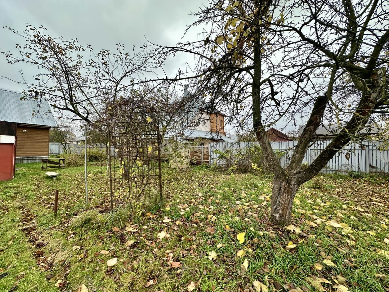 Photo 29