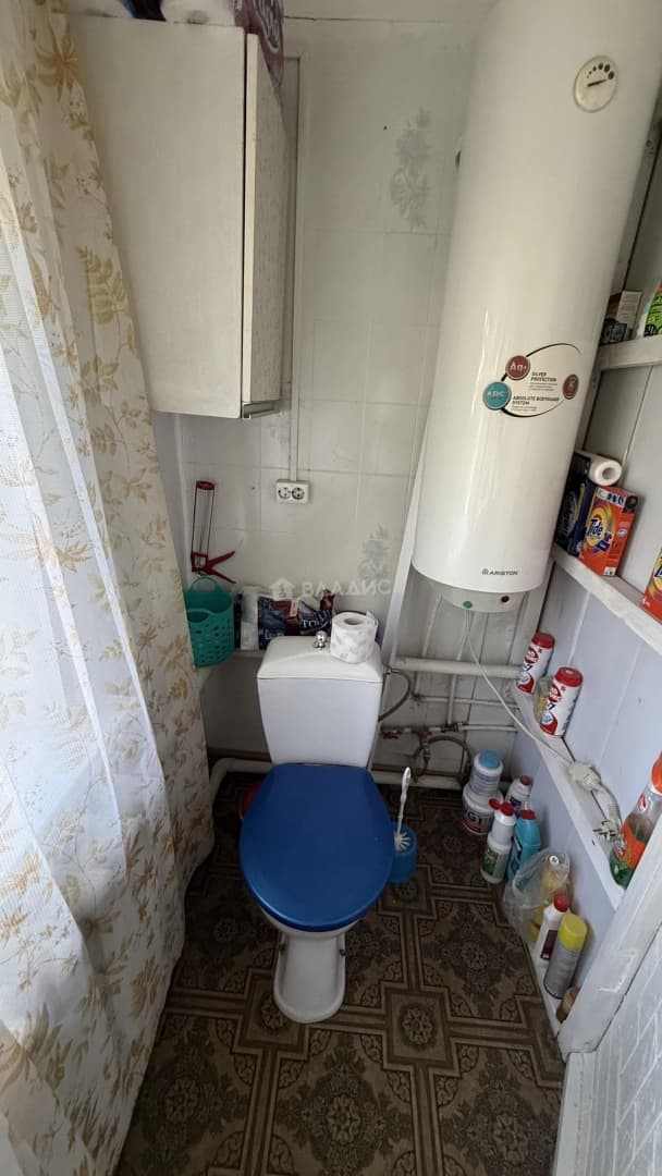 Photo 17