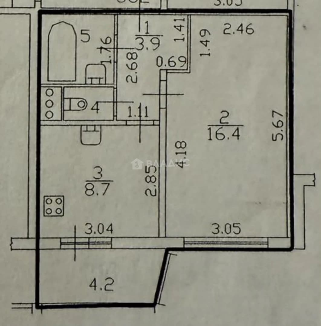 Photo 2