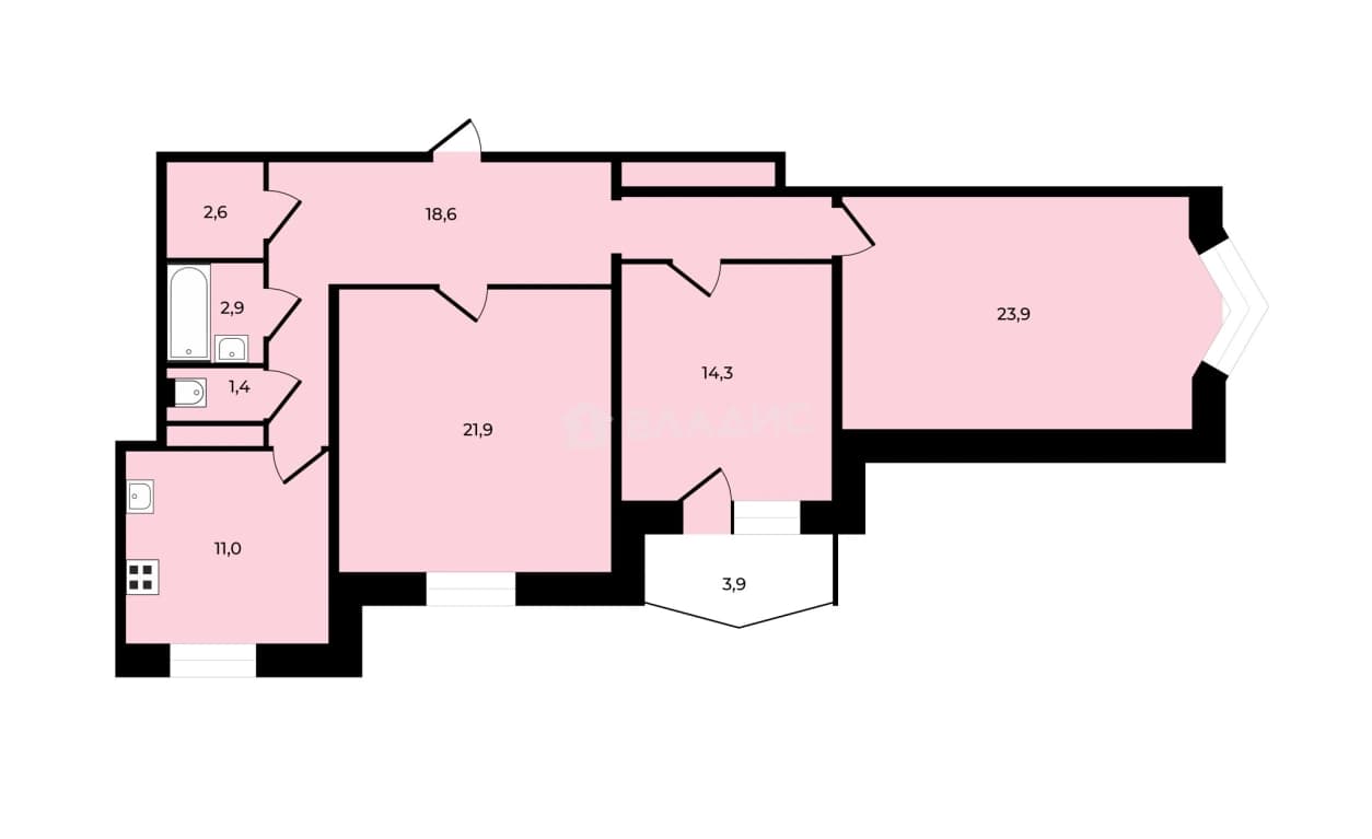 Photo 26