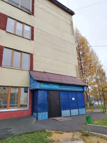 Купить коммерческую недвижимость в Республике Бурятия. Вариант № 2212133, 0, площадь - квм, цена 6400000 рублей