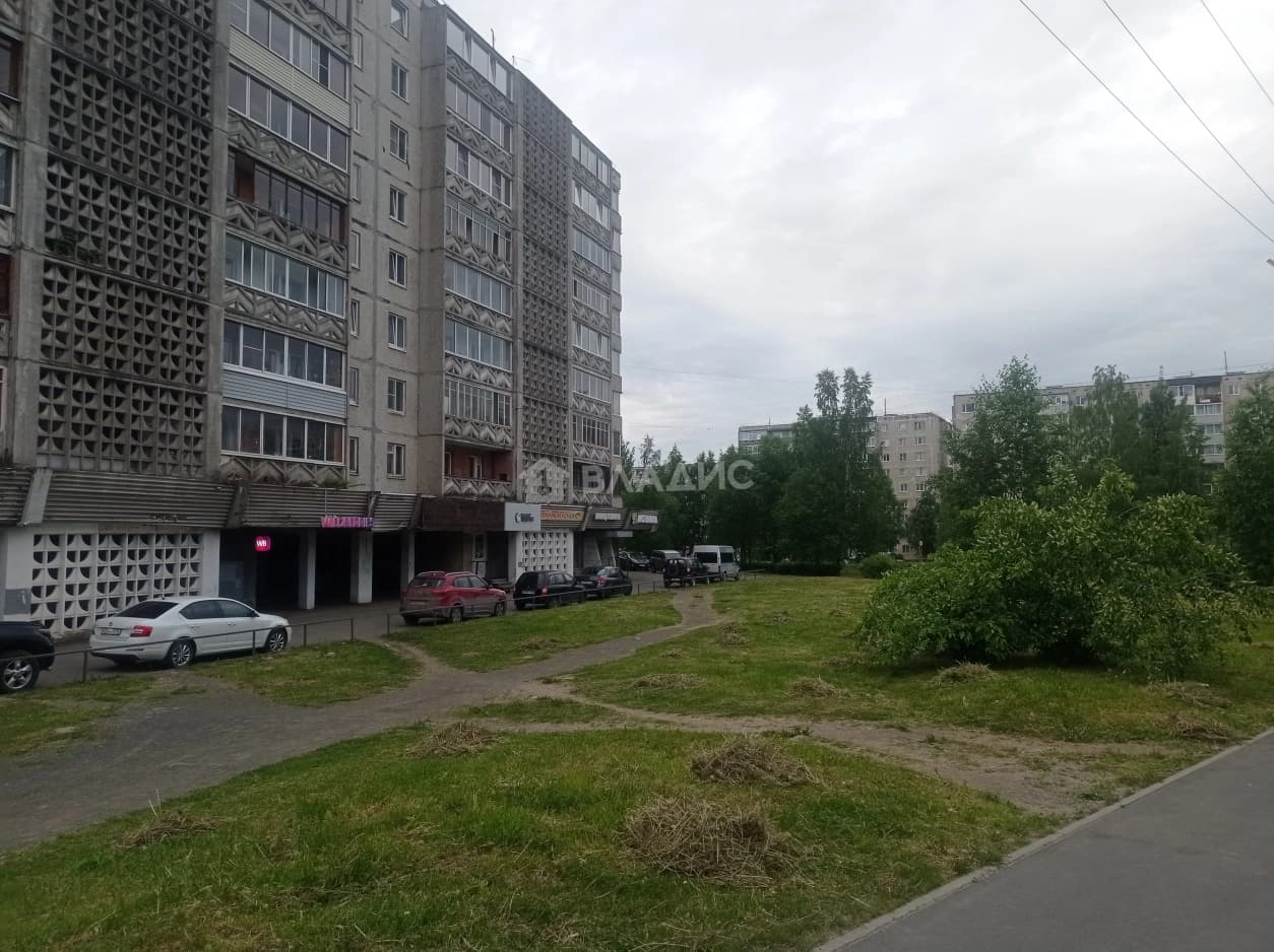 Photo 29