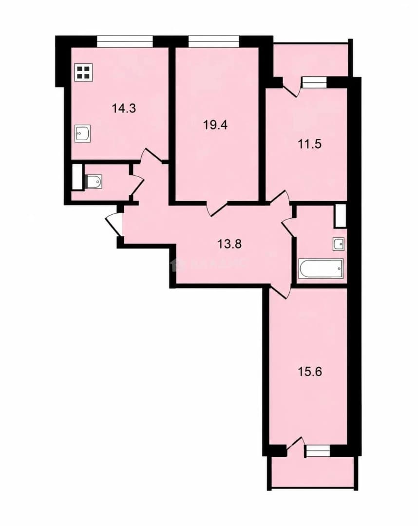 Photo 2