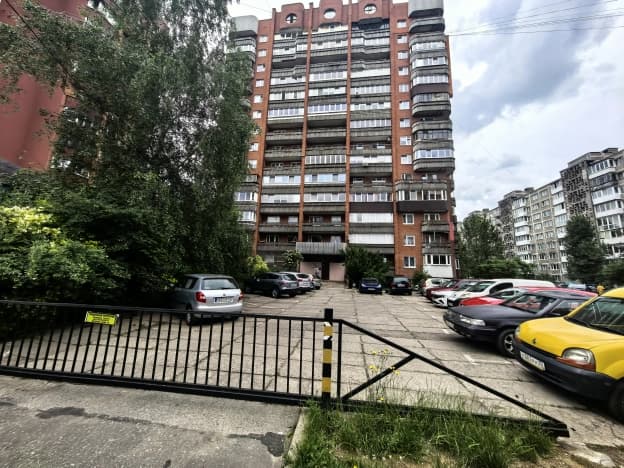 . Вариант № 2228373, 1, площадь - 70 квм, цена 7000000 рублей