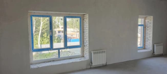 Купить студию в ЖК Зоркий Парк в Новосибирске. Вариант № 2016915, 1, площадь - квм, цена 7100000 рублей