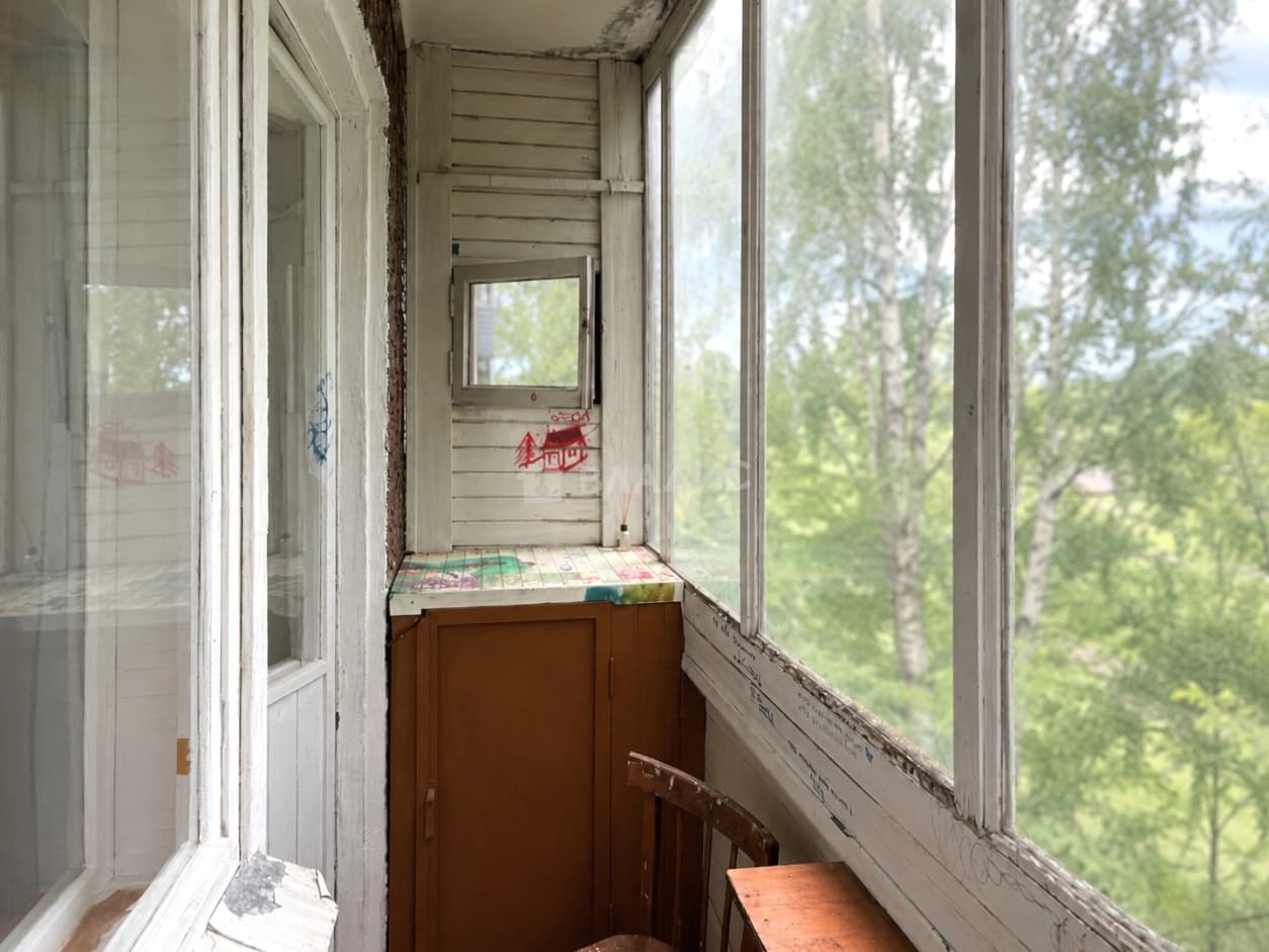 Photo 19