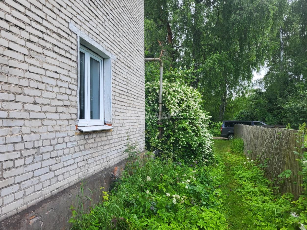 Photo 28