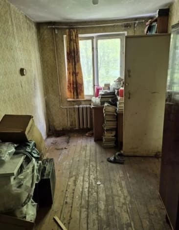 Купить квартиру площадью 40 кв.м на улице Стекольная в Калининграде. Вариант № 2182628, 0, площадь - квм, цена 5100000 рублей