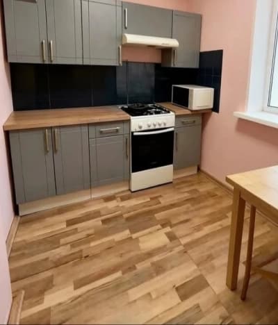 Купить квартиру в ЖК "Современник" в Амурской области. Вариант № 2212992, 0, площадь - квм, цена 6250000 рублей