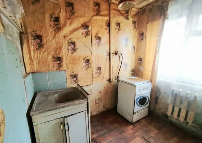 Купить квартиру в ЖК Оникс в Белгородской области. Вариант № 2405044, 1, площадь - квм, цена 2500000 рублей