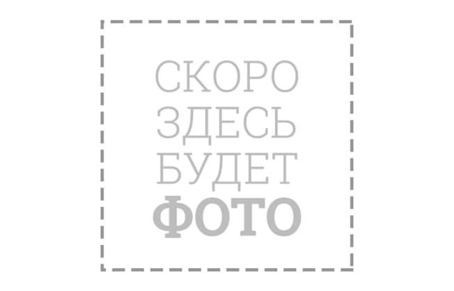 Купить двухкомнатную квартиру с ремонтом на вторичке на улице Волховская в Новосибирске. Вариант № 2340258, 1, площадь - квм, цена 4200000 рублей