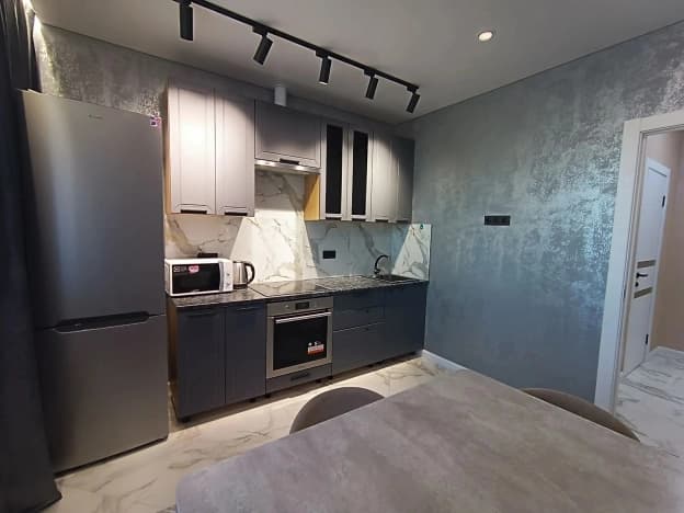 Купить квартиру на улице Знаменского в Тобольске. Вариант № 2388154, 0, площадь - квм, цена 9500000 рублей