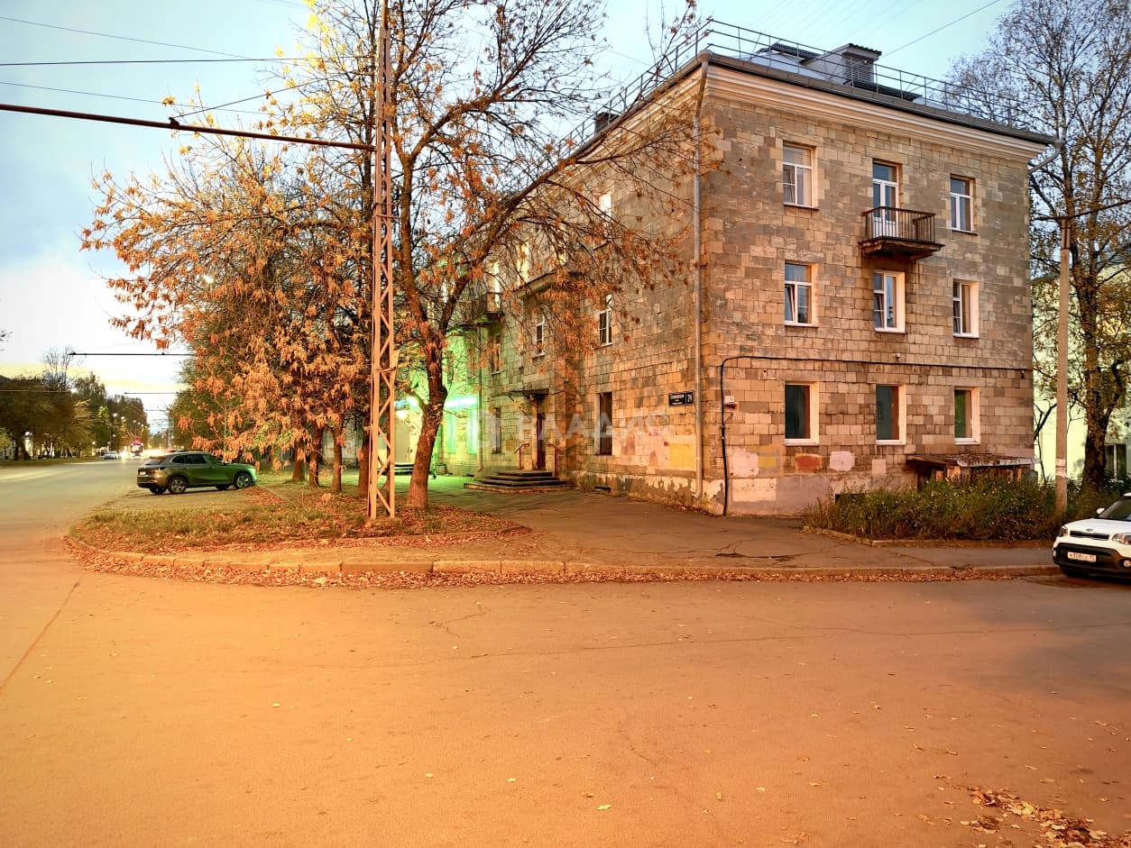 Photo 26