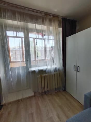 Снять квартиру у метро Горьковская в Нижнем Новгороде. Вариант № 2149433, 1, площадь - квм, цена 30000 рублей
