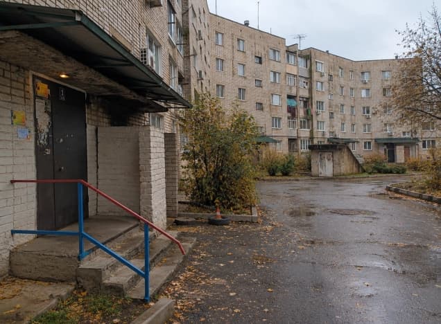 Купить квартиру до 8 млн в Артёме. Вариант № 2397235, 0, площадь - квм, цена 8000000 рублей