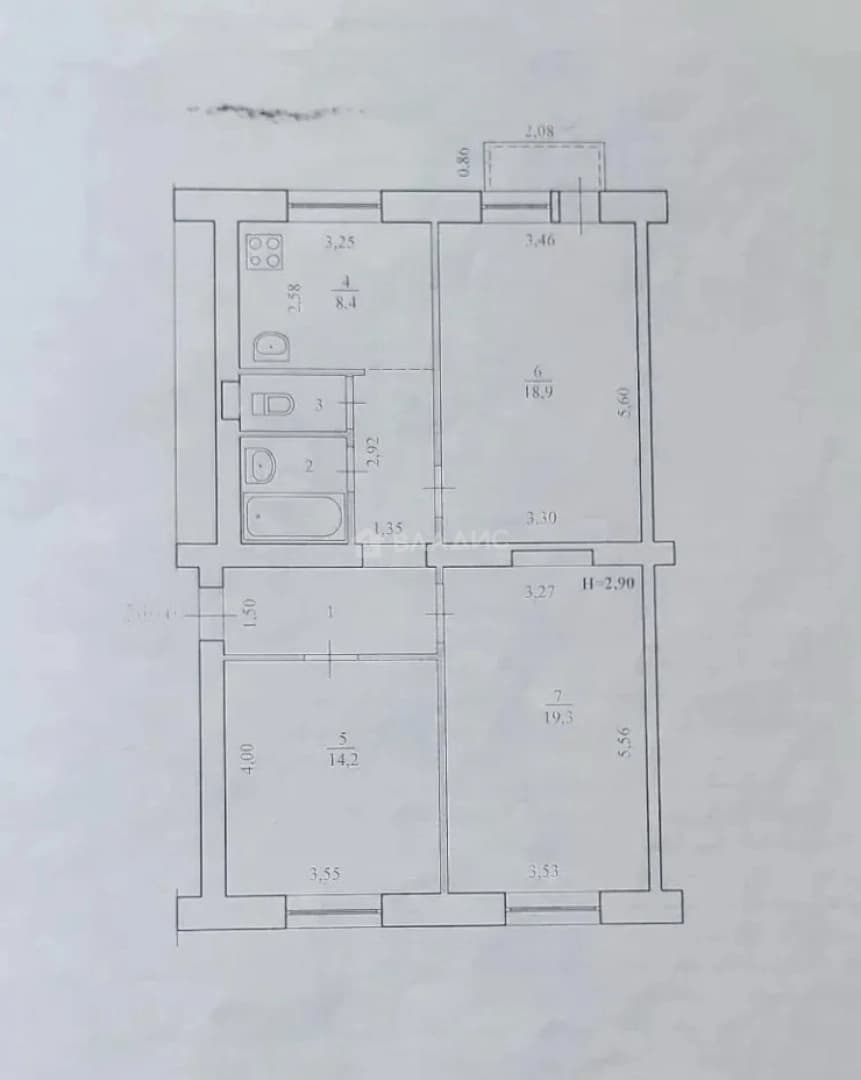 Photo 15