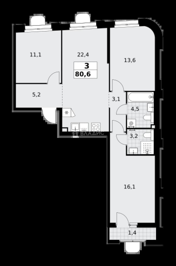 Photo 2