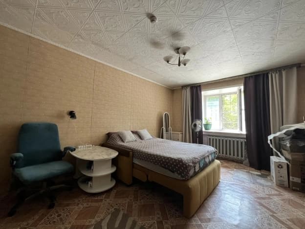 Купить двухкомнатную квартиру в ЖК Квартал на Игарской в Новосибирске. Вариант № 2232386, 0, площадь - квм, цена 4200000 рублей