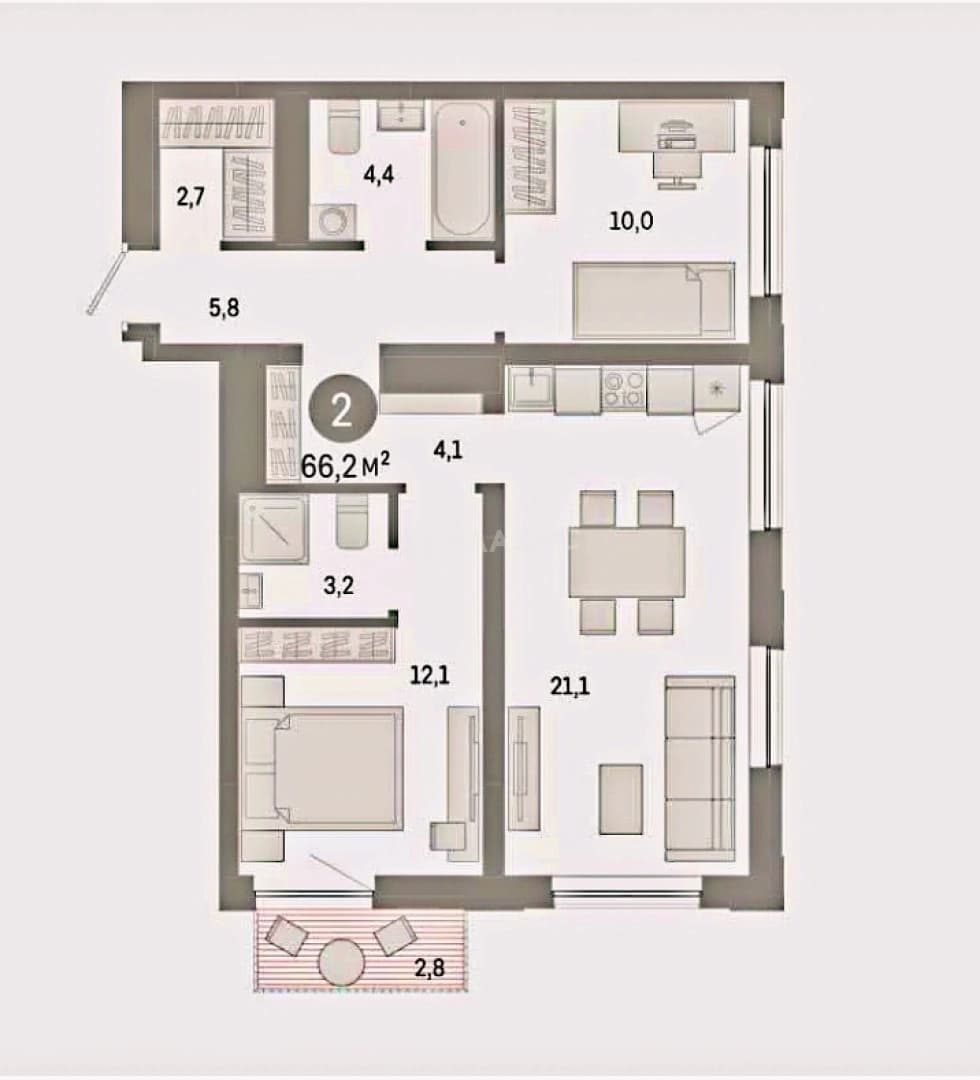 Photo 2