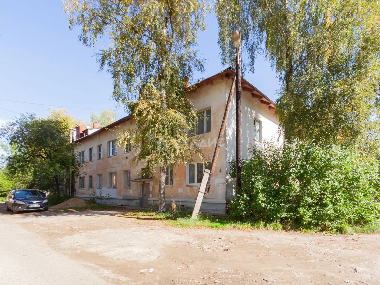 Photo 32
