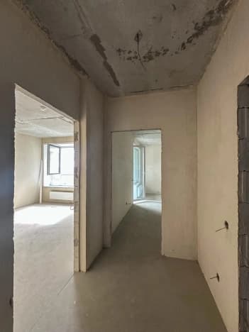Купить квартиру до 9 млн на вторичке в Архангельске. Вариант № 2301281, 1, площадь - квм, цена 7972382 рублей