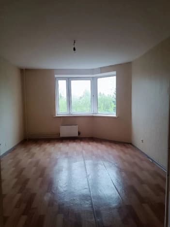 Купить трехкомнатную квартиру в ЖК Муза в Москве. Вариант № 2304446, 0, площадь - квм, цена 14300000 рублей