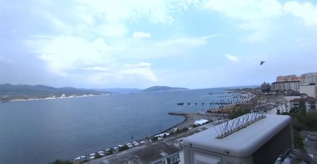 Купить квартиру площадью 100 кв.м в Краснодарском крае. Вариант № 1221615, 1, площадь - квм, цена 16500000 рублей