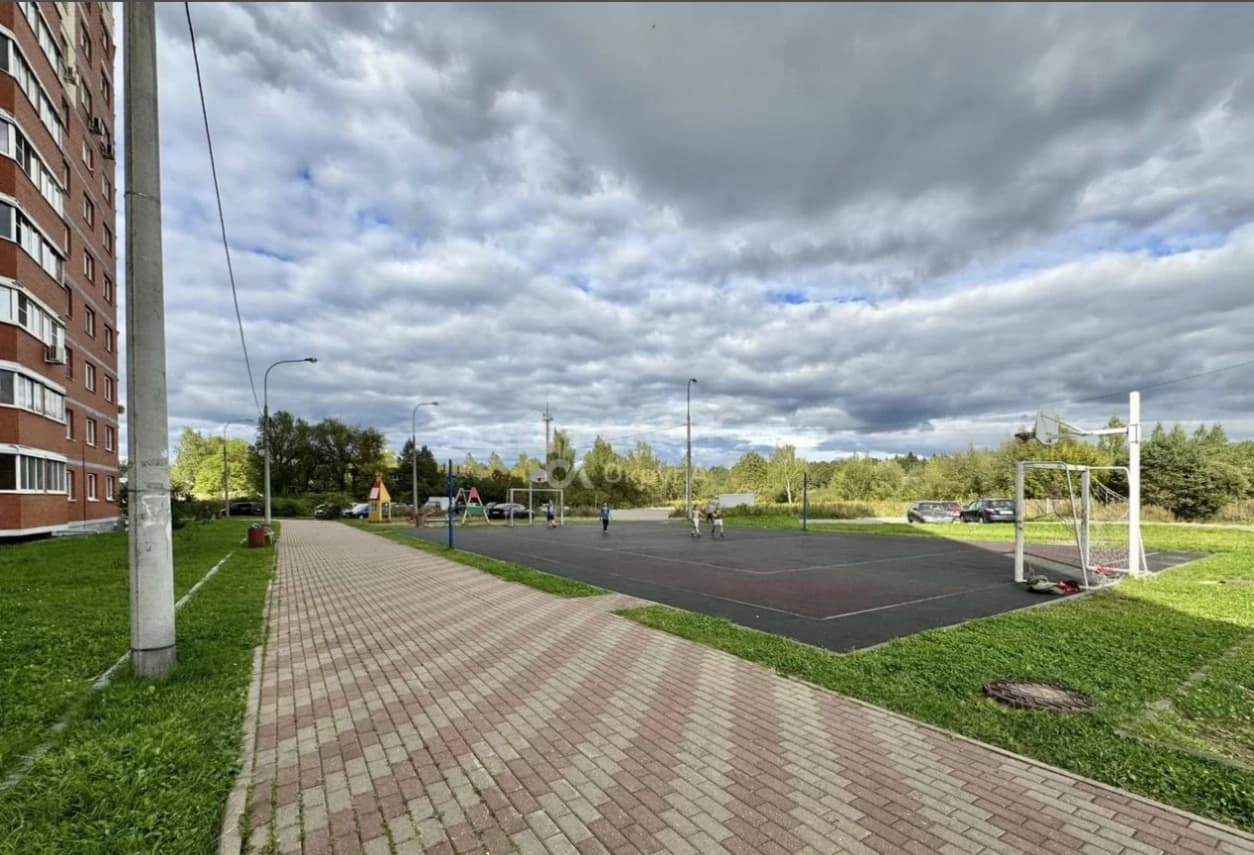 Photo 14
