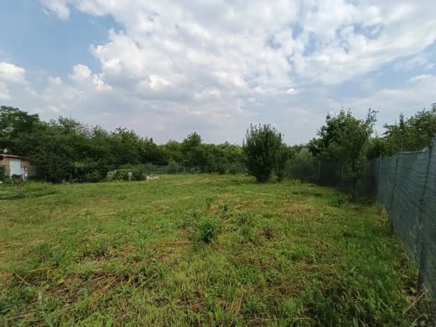 Купить земельный участок в Белгородской области. Вариант № 2238666, 0, площадь - квм, цена 950000 рублей
