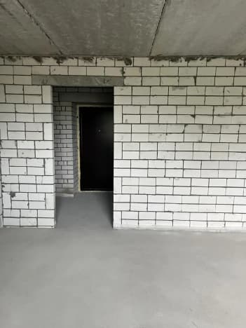 Купить студию в ЖК Погодинъ в Владимире. Вариант № 2363329, 1, площадь - квм, цена 3800000 рублей