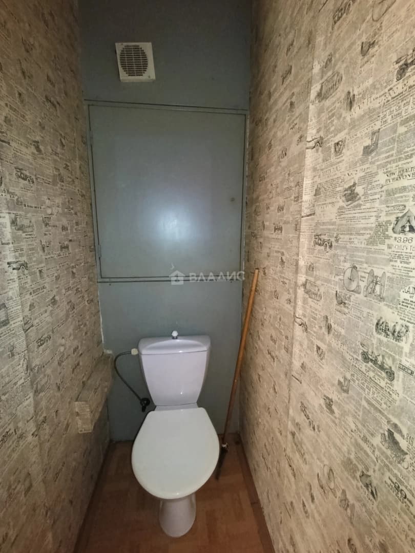 Photo 38