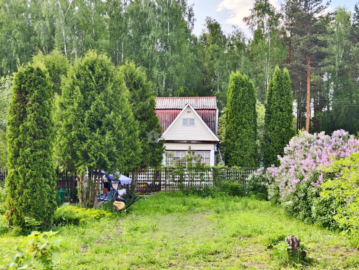 Photo 33