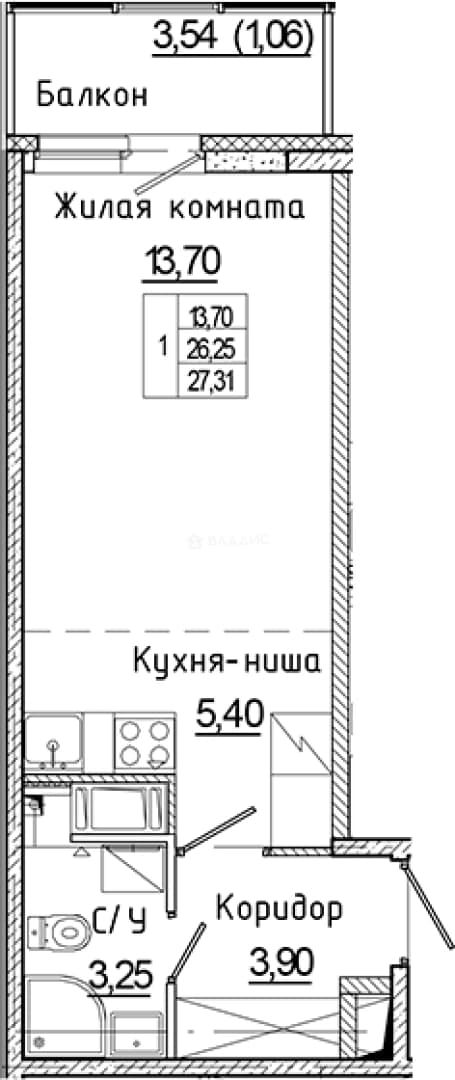 Photo 2
