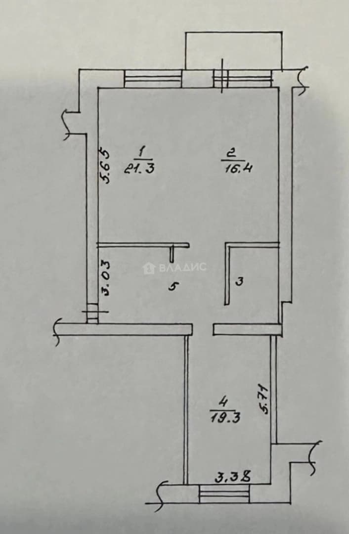 Photo 2