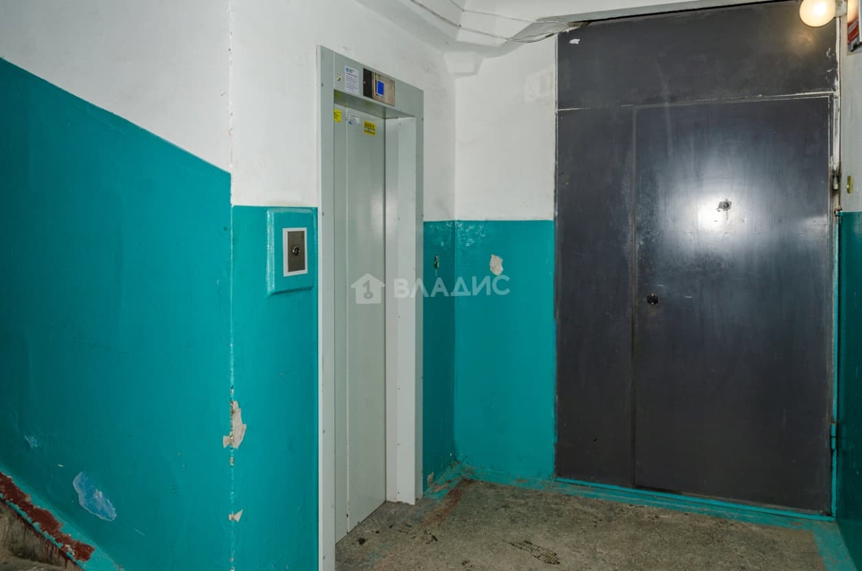 Photo 30