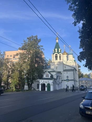 Купить однокомнатную квартиру площадью 45 кв.м на вторичке в Боре. Вариант № 2325732, 1, площадь - квм, цена 11800000 рублей