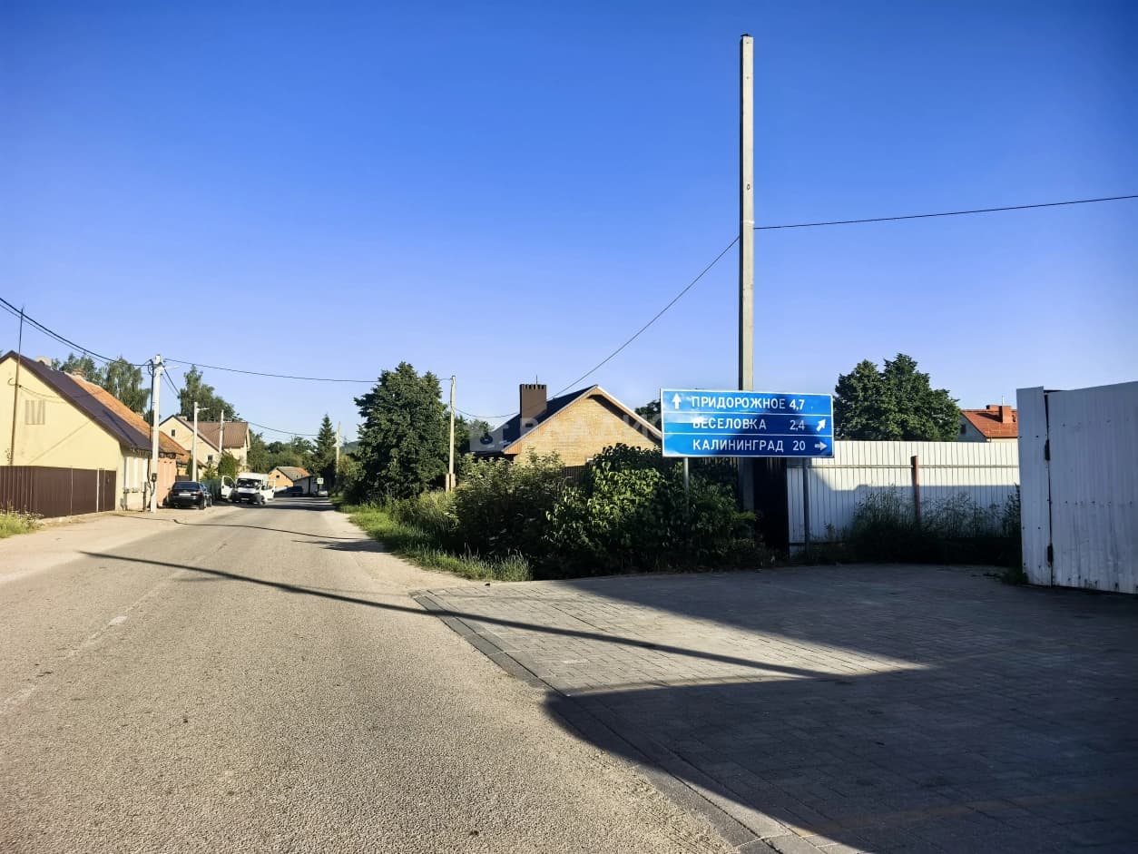 Photo 41